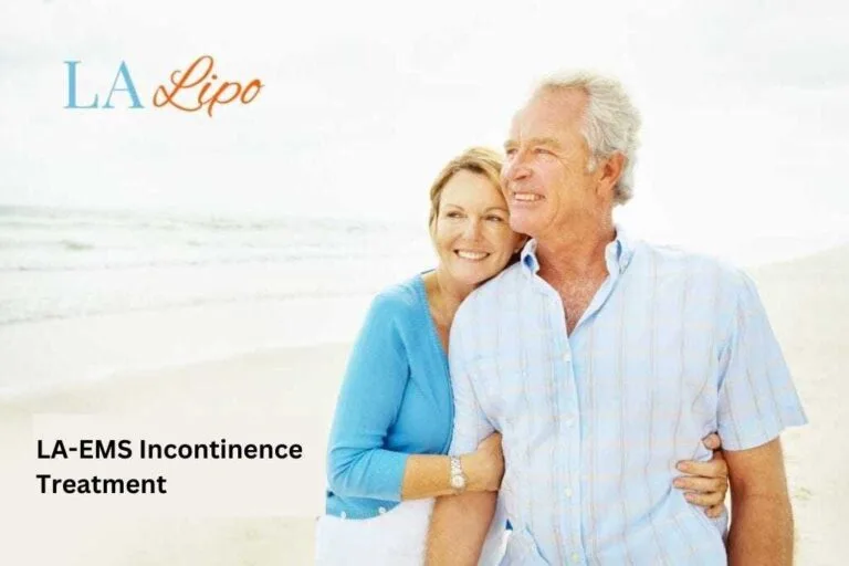 Which treatment is right for you? Contact LA LIPO Farnham to find out more today!